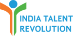 India Talent Revolution